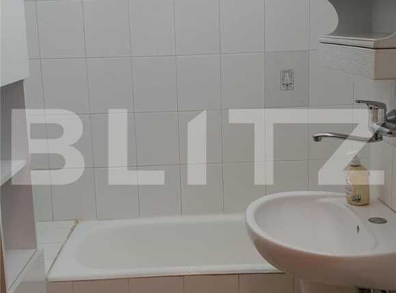 Apartament de vânzare 3 camere Fabric - 83296AV | BLITZ Timișoara | Poza5