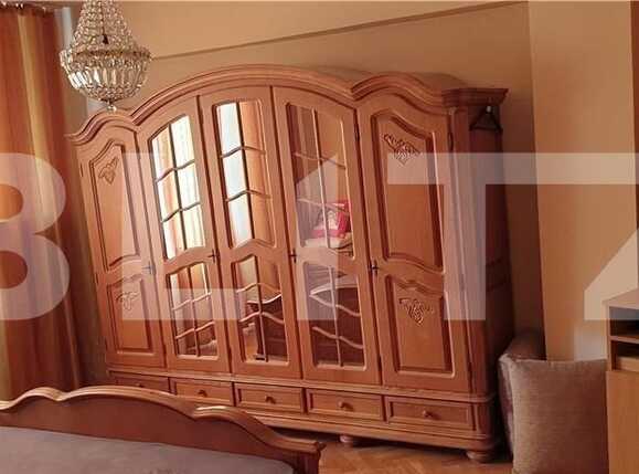 Apartament de vânzare 3 camere Fabric - 83296AV | BLITZ Timișoara | Poza4