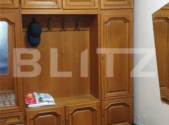 Apartament de vânzare 3 camere Fabric - 83296AV | BLITZ Timișoara | Poza3