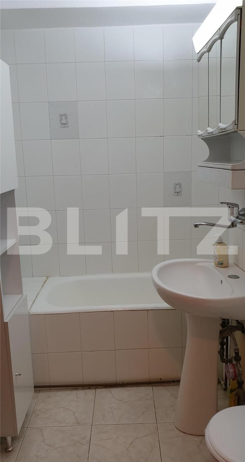 Apartament de vânzare 3 camere Fabric - 83296AV | BLITZ Timișoara | Poza5