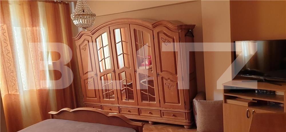 Apartament de vânzare 3 camere Fabric - 83296AV | BLITZ Timișoara | Poza4