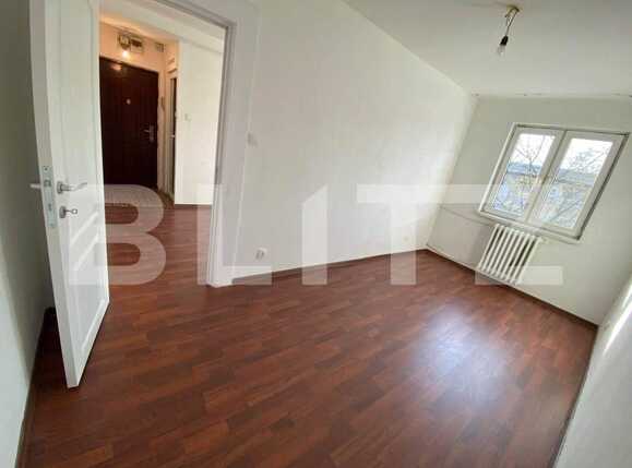 Apartament de vânzare 2 camere Sagului - 83299AV | BLITZ Timișoara | Poza1