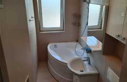 Apartament 2 camere, balcon, 50 mp, zona Calea Buziasului
