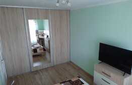 Apartament 2 camere, balcon, 50 mp, zona Calea Buziasului