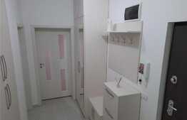 Apartament 2 camere, balcon, 50 mp, zona Calea Buziasului