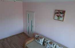 Apartament 2 camere, balcon, 50 mp, zona Calea Buziasului