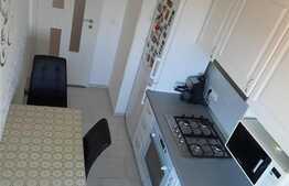 Apartament 2 camere, balcon, 50 mp, zona Calea Buziasului