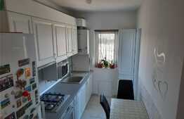 Apartament 2 camere, balcon, 50 mp, zona Calea Buziasului