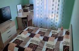 Apartament 2 camere, balcon, 50 mp, zona Calea Buziasului