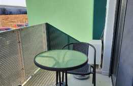 Apartament 2 camere, balcon, 50 mp, zona Calea Buziasului