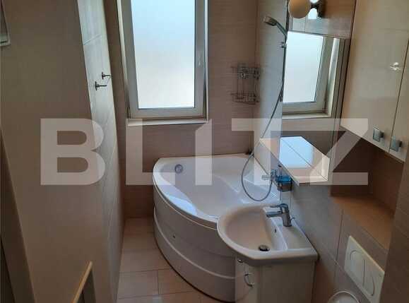 Apartament de vânzare 2 camere Buziasului - 83300AV | BLITZ Timișoara | Poza9