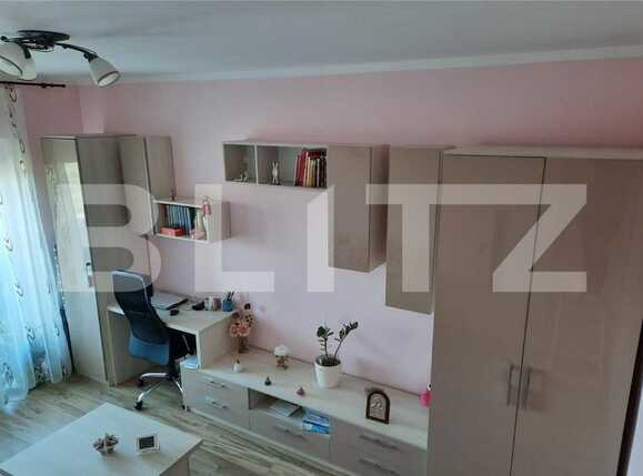 Apartament de vânzare 2 camere Buziasului - 83300AV | BLITZ Timișoara | Poza6