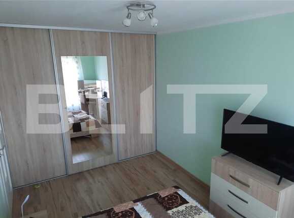 Apartament de vânzare 2 camere Buziasului - 83300AV | BLITZ Timișoara | Poza4