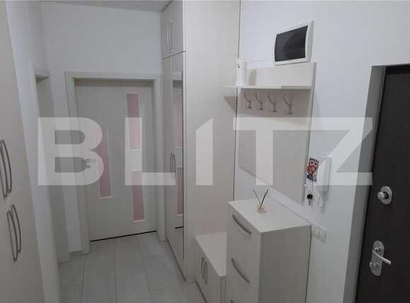 Apartament de vânzare 2 camere Buziasului - 83300AV | BLITZ Timișoara | Poza3