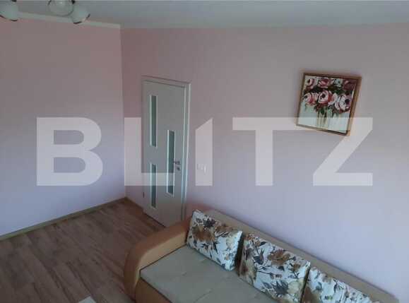 Apartament de vânzare 2 camere Buziasului - 83300AV | BLITZ Timișoara | Poza7