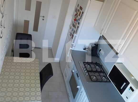 Apartament de vânzare 2 camere Buziasului - 83300AV | BLITZ Timișoara | Poza2