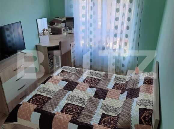 Apartament de vânzare 2 camere Buziasului - 83300AV | BLITZ Timișoara | Poza5