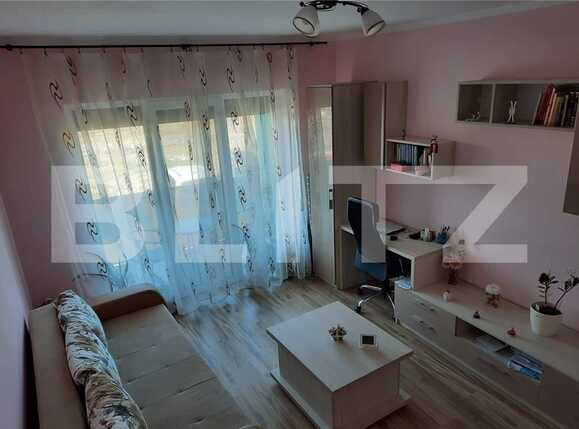 Apartament de vânzare 2 camere Buziasului - 83300AV | BLITZ Timișoara | Poza8