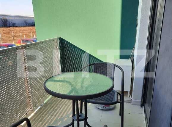 Apartament de vânzare 2 camere Buziasului - 83300AV | BLITZ Timișoara | Poza10