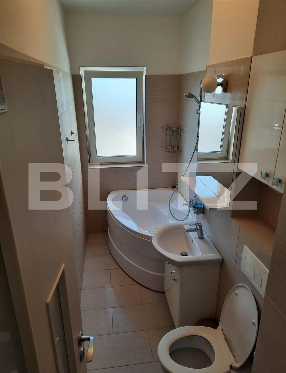 Apartament de vânzare 2 camere Buziasului - 83300AV | BLITZ Timișoara | Poza9