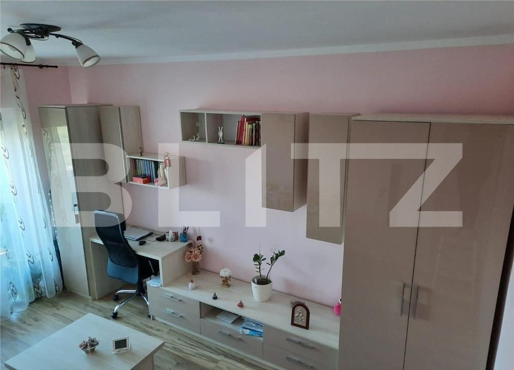 Apartament de vânzare 2 camere Buziasului - 83300AV | BLITZ Timișoara | Poza6