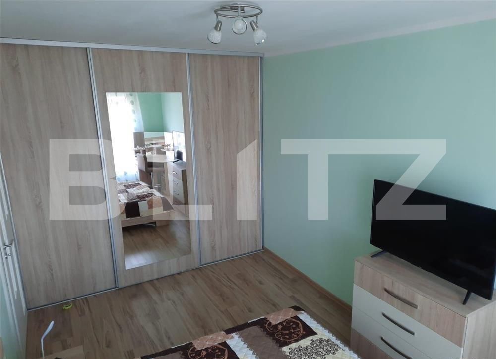 Apartament de vânzare 2 camere Buziasului - 83300AV | BLITZ Timișoara | Poza4
