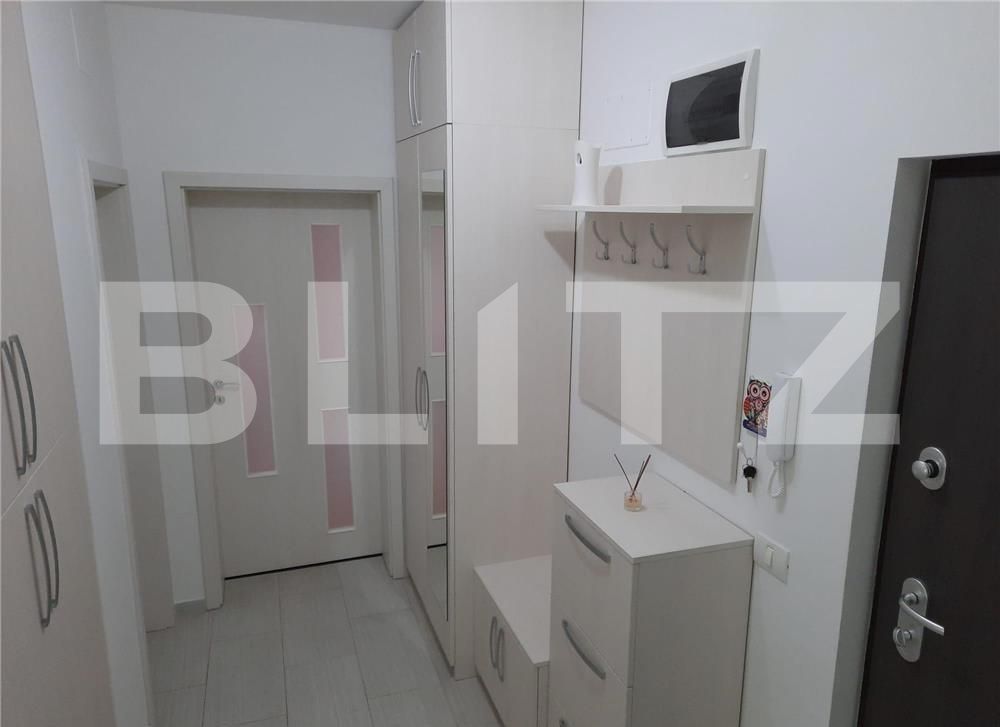 Apartament de vânzare 2 camere Buziasului - 83300AV | BLITZ Timișoara | Poza3