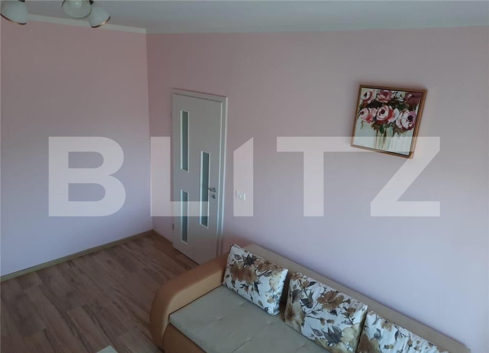 Apartament de vânzare 2 camere Buziasului - 83300AV | BLITZ Timișoara | Poza7