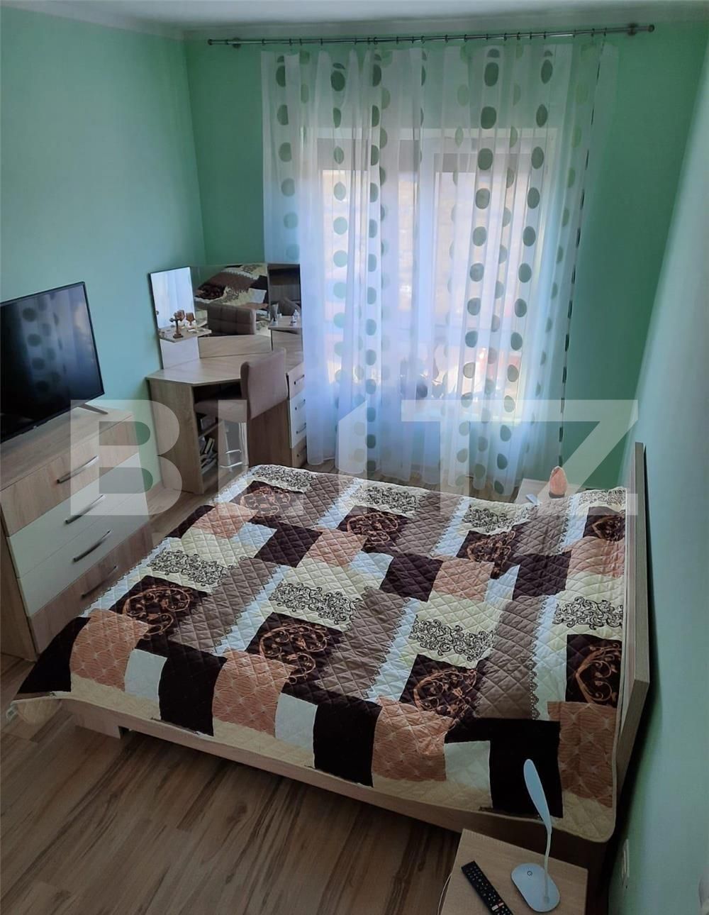 Apartament de vânzare 2 camere Buziasului - 83300AV | BLITZ Timișoara | Poza5