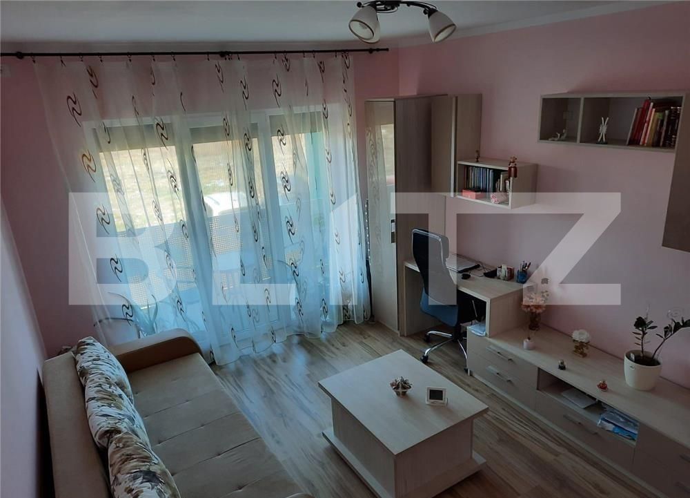 Apartament de vânzare 2 camere Buziasului - 83300AV | BLITZ Timișoara | Poza8