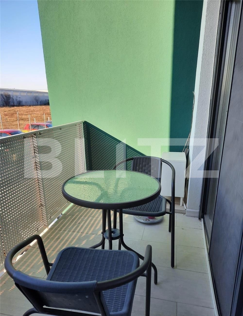 Apartament de vânzare 2 camere Buziasului - 83300AV | BLITZ Timișoara | Poza10