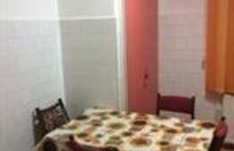 Apartament de 3 camere, 79 mp, zona Bucovina