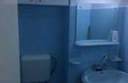 Apartament de 3 camere, 79 mp, zona Bucovina