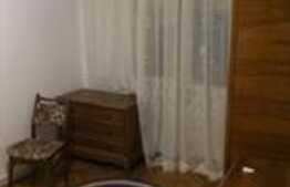 Apartament de 3 camere, 79 mp, zona Bucovina