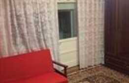 Apartament de 3 camere, 79 mp, zona Bucovina