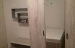 Apartament de 3 camere, 79 mp, zona Bucovina