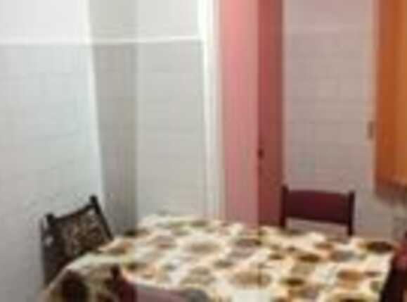 Apartament de închiriat 2 camere Bucovina - 83302AI | BLITZ Timișoara | Poza1