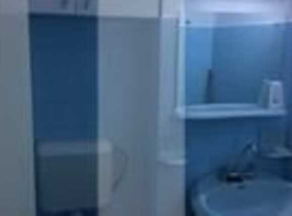 Apartament de închiriat 2 camere Bucovina - 83302AI | BLITZ Timișoara | Poza4