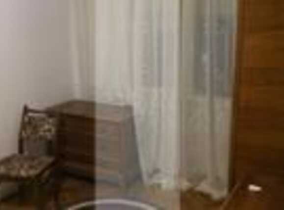 Apartament de închiriat 2 camere Bucovina - 83302AI | BLITZ Timișoara | Poza3