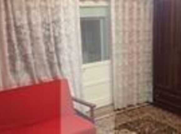 Apartament de închiriat 2 camere Bucovina - 83302AI | BLITZ Timișoara | Poza5