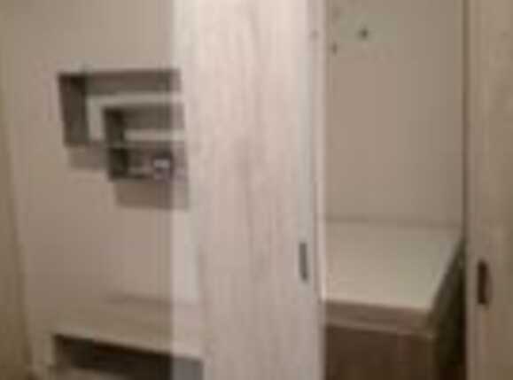 Apartament de închiriat 2 camere Bucovina - 83302AI | BLITZ Timișoara | Poza2