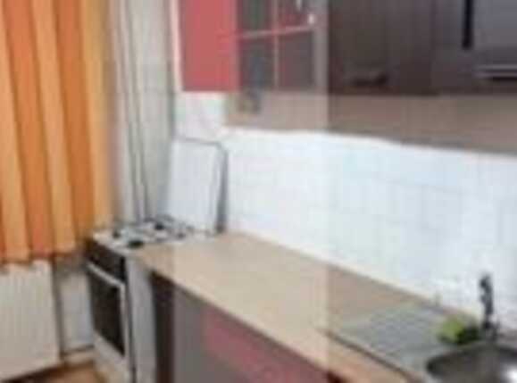 Apartament de închiriat 2 camere Bucovina - 83302AI | BLITZ Timișoara | Poza6