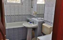 Apartament 3 camere, 78 mp, zona Complexului Studentesc