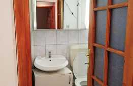 Apartament 3 camere, 78 mp, zona Complexului Studentesc