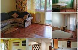 Apartament 3 camere, 78 mp, zona Complexului Studentesc