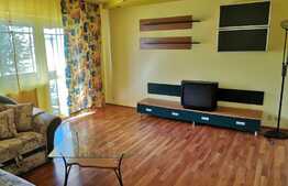 Apartament 3 camere, 78 mp, zona Complexului Studentesc