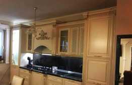 Apartament de 2 camere, 2 parcari si terasa, 65 mp, zona Dumbravita