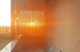 Apartament de 2 camere, 2 parcari si terasa, 65 mp, zona Dumbravita