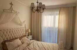 Apartament de 2 camere, 2 parcari si terasa, 65 mp, zona Dumbravita