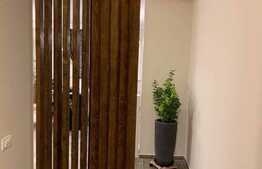 Apartament de 2 camere, 2 parcari si terasa, 65 mp, zona Dumbravita